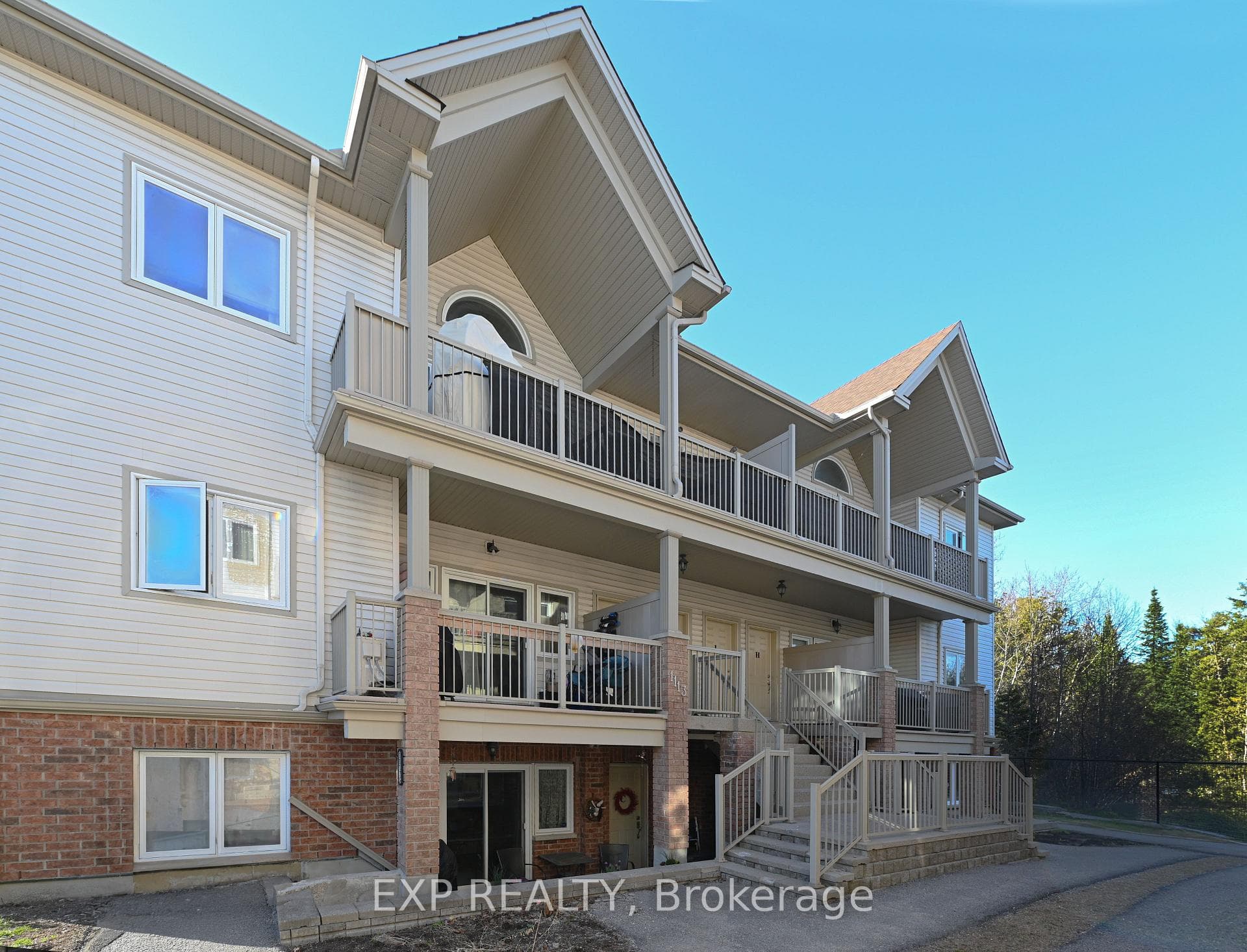 1113 STITTSVILLE MAIN Street N G, Stittsville - Munster - Richmond, ON K2S 0C8, Stittsville - Munster - Richmond — photo 1