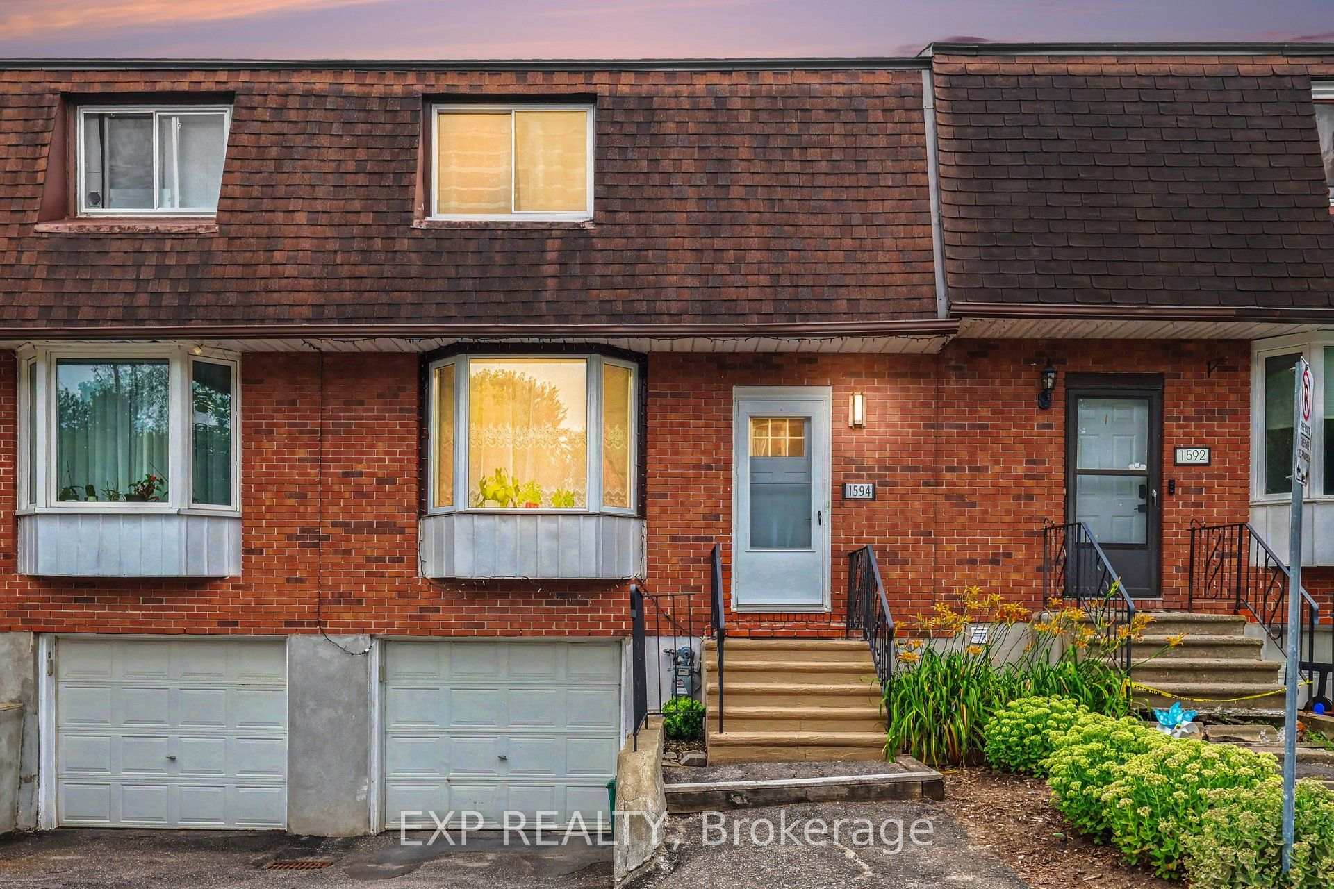 1594 Fortier Street 26, Blossom Park - Airport and Area, ON K1T 1T7, Blossom Park - Airport and Area — photo 1