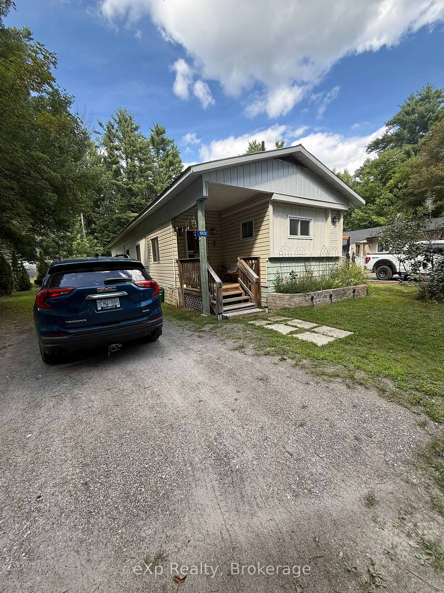 1713 Highway 11 South Highway E 502, Gravenhurst, ON P0E 1G0, Gravenhurst — photo 1