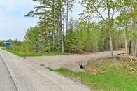 1031 Road 506, North Frontenac, ON K0H 1K0, North Frontenac — photo 1