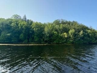 LOT11-B LITTLE LONG, Parry Sound Remote Area, ON P0H 1S0, Parry Sound Remote Area — photo 1