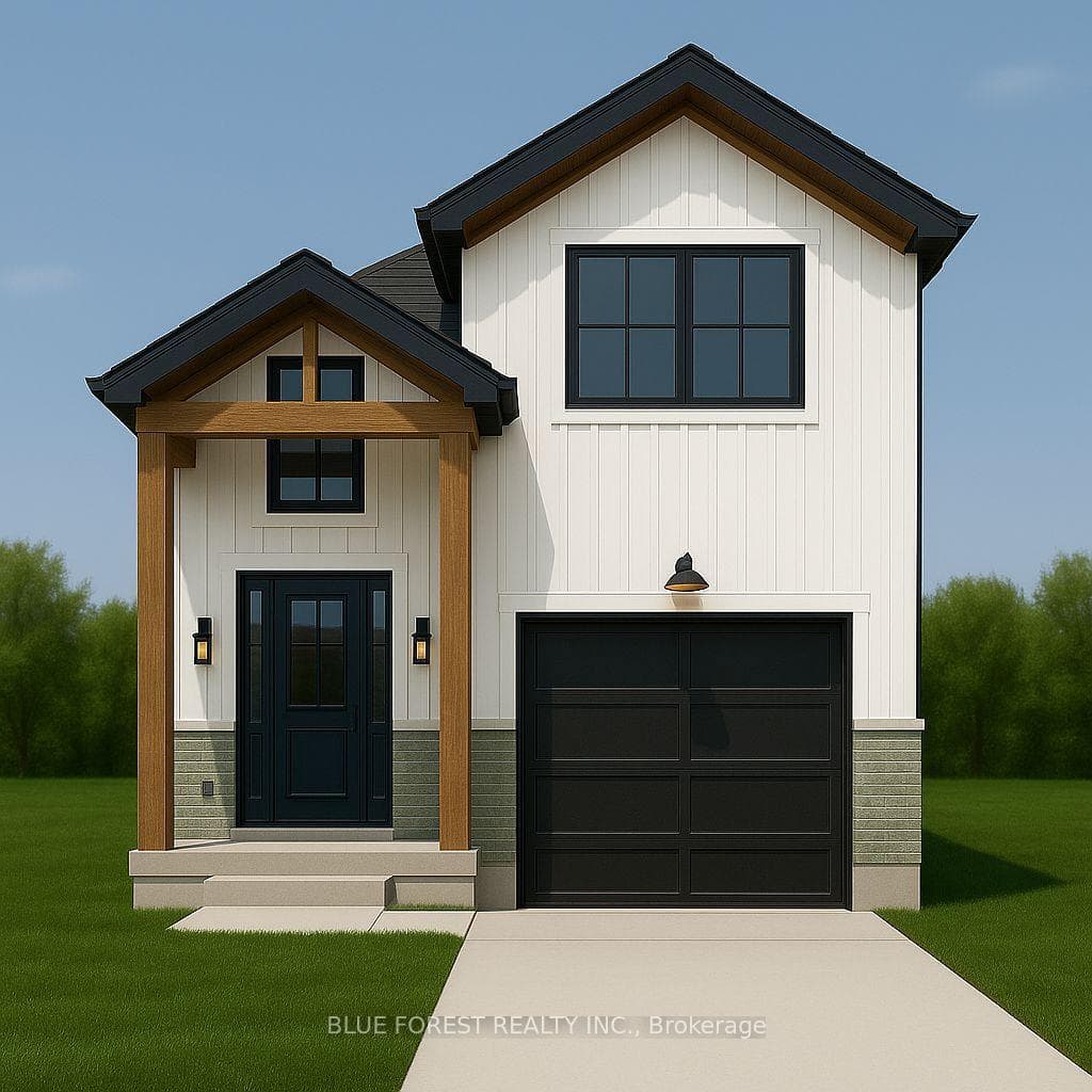 LOT 17 QUEENS Line, West Elgin, ON N0L 2C0, West Elgin — photo 1