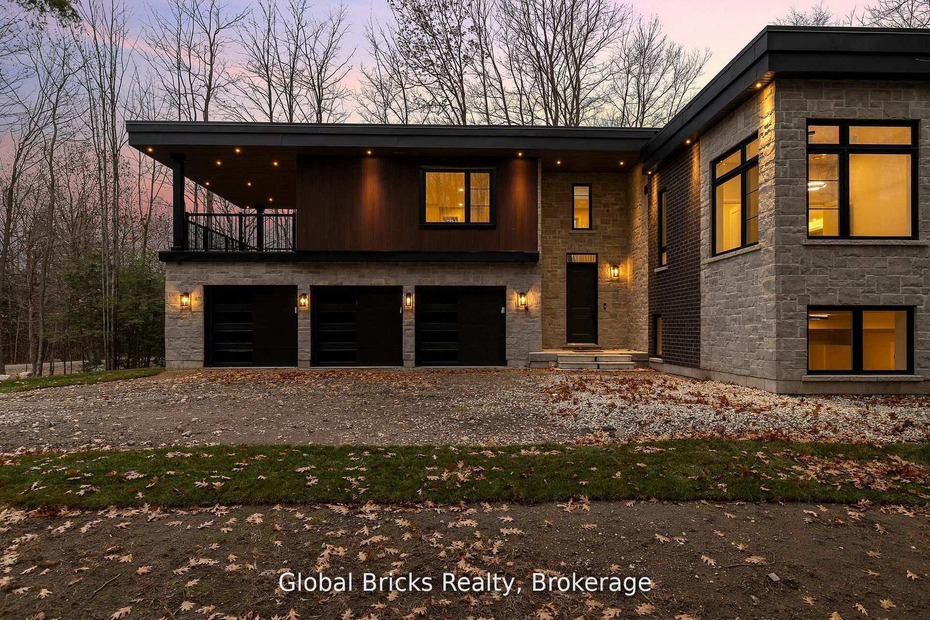17 Staglir Drive, Tiny, ON L9M 0H2, Tiny — photo 1