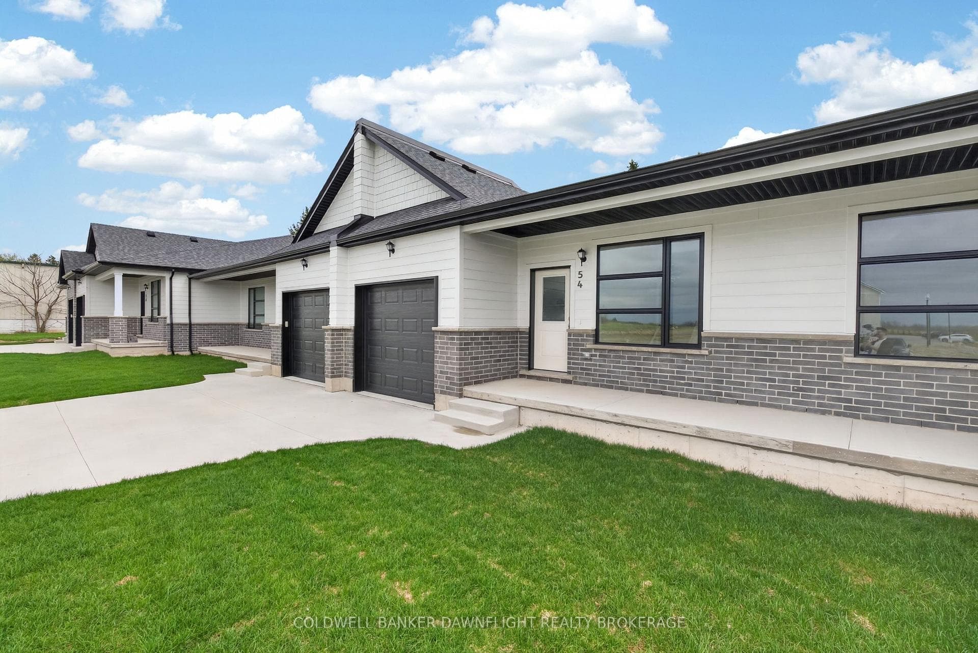 56 Moonlight Court, Central Huron, ON N0M 1L0, Central Huron — photo 1