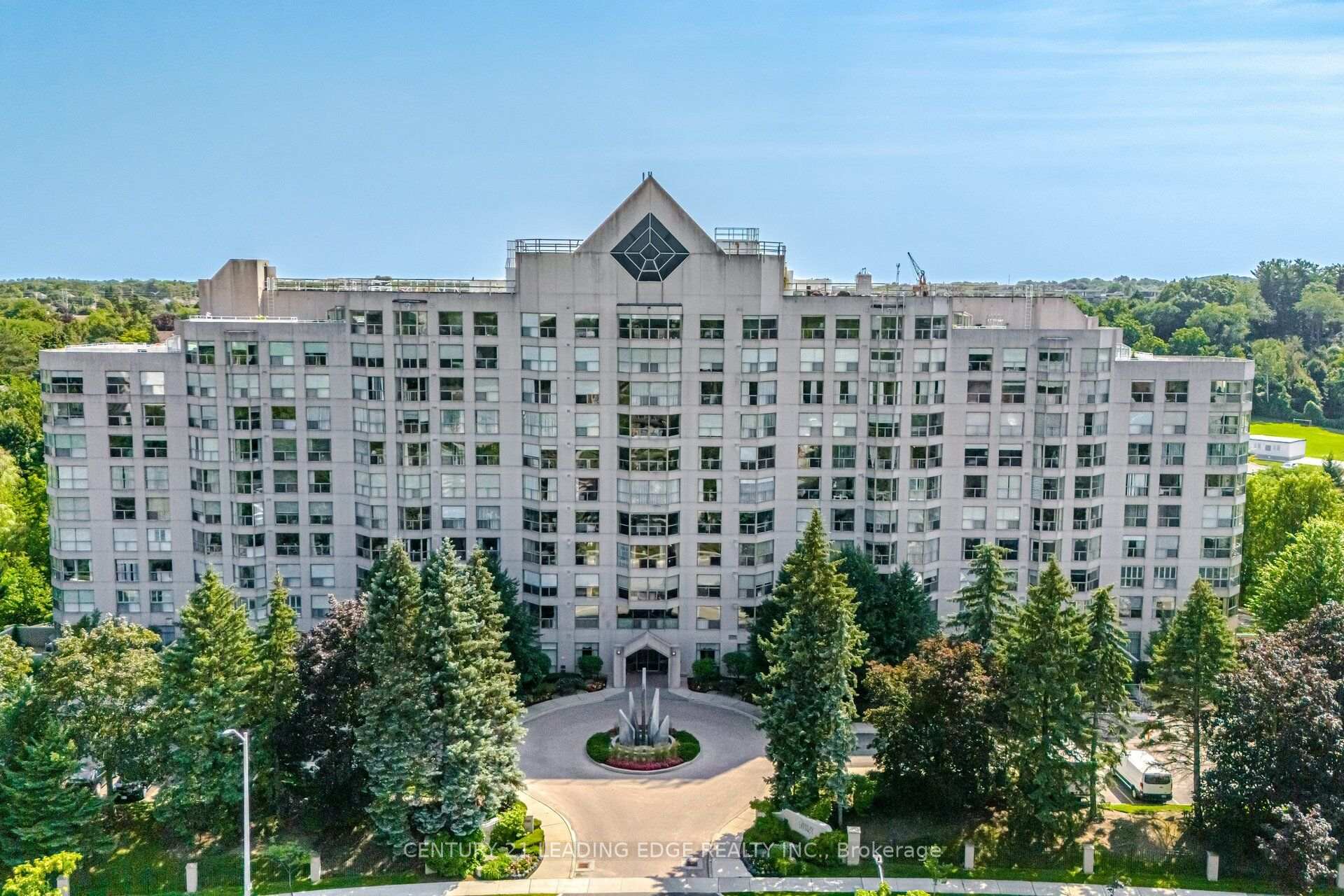 1700 The Collegeway Way 202, Mississauga, ON L5L 4M2, Mississauga — photo 1