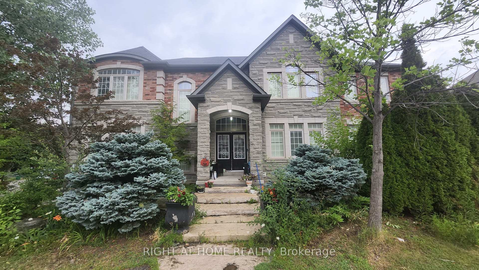 1 Via Avellino Road Bsmt, Vaughan, ON L4H 0Y1, Vaughan — photo 1