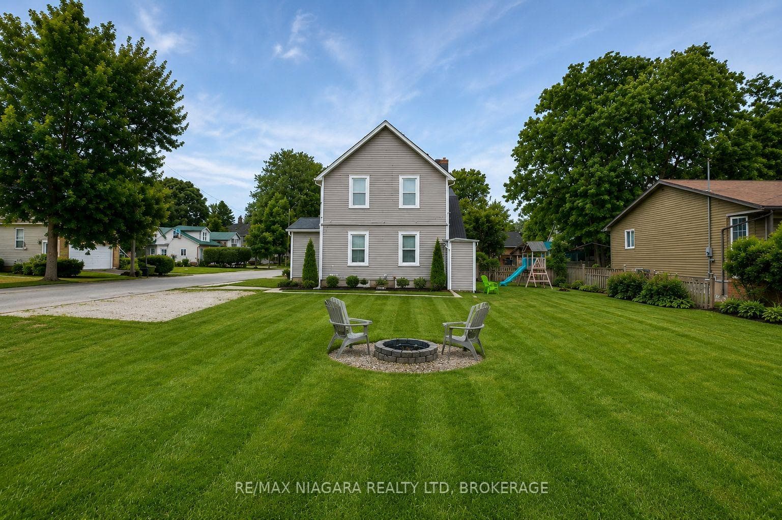 3705 WILLSON Street, Fort Erie, ON L0S 1N0, Fort Erie — photo 1