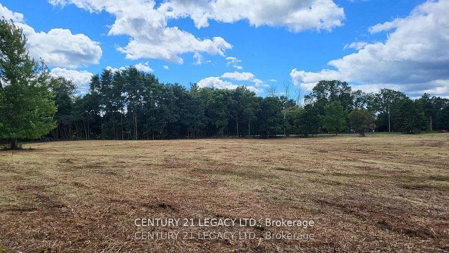 1278 Hwy 5 W, Hamilton, ON L9H 5E1, Hamilton — photo 1