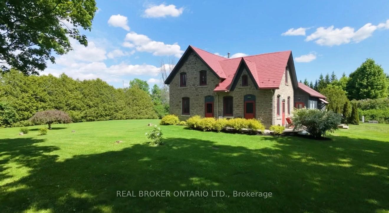 2090 Beach Road, North Grenville, ON K0G 1S0, North Grenville — photo 1