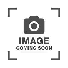 91 Massachusetts Lane, Markham, ON L6E 0V6, Markham — photo 1