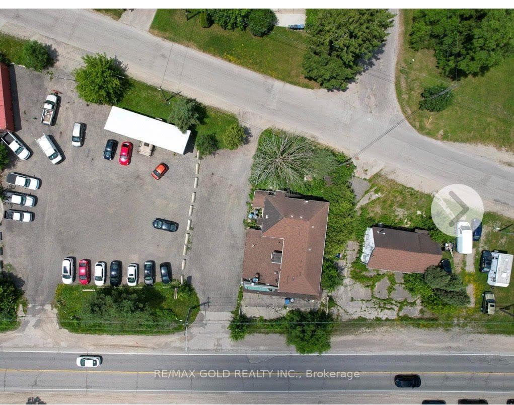 728-732 York Road, Guelph, ON N1E 3J3, Guelph — photo 1