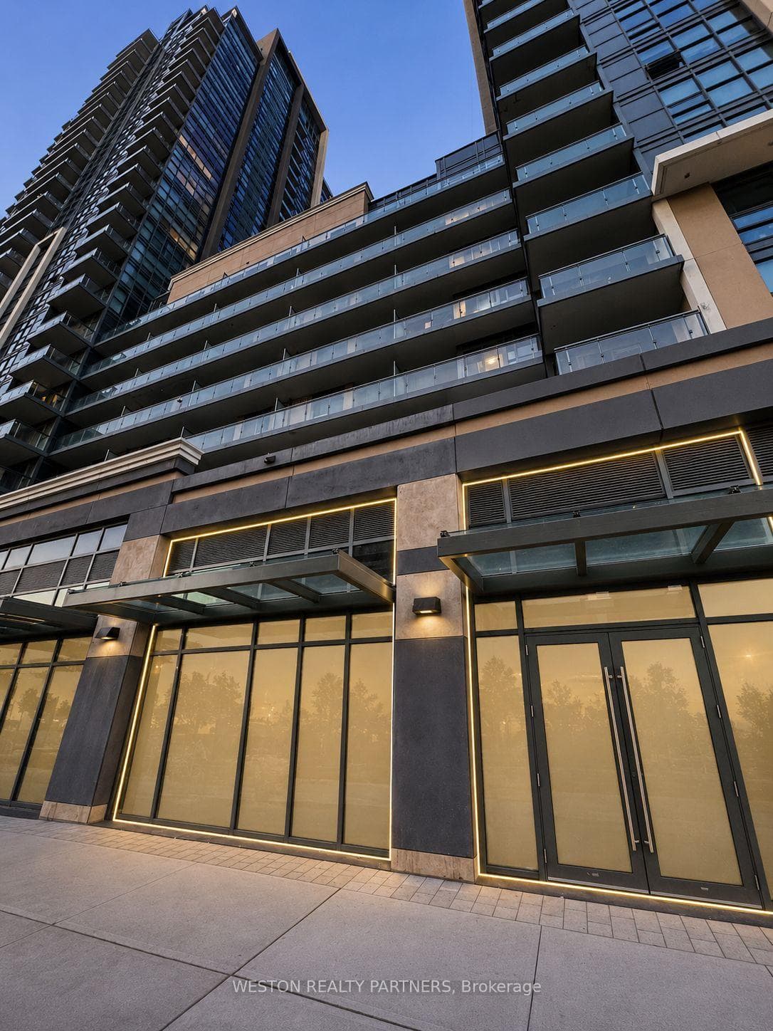 1063 Markham Road, Toronto, ON M1H 2Y5, Toronto E09 — photo 1