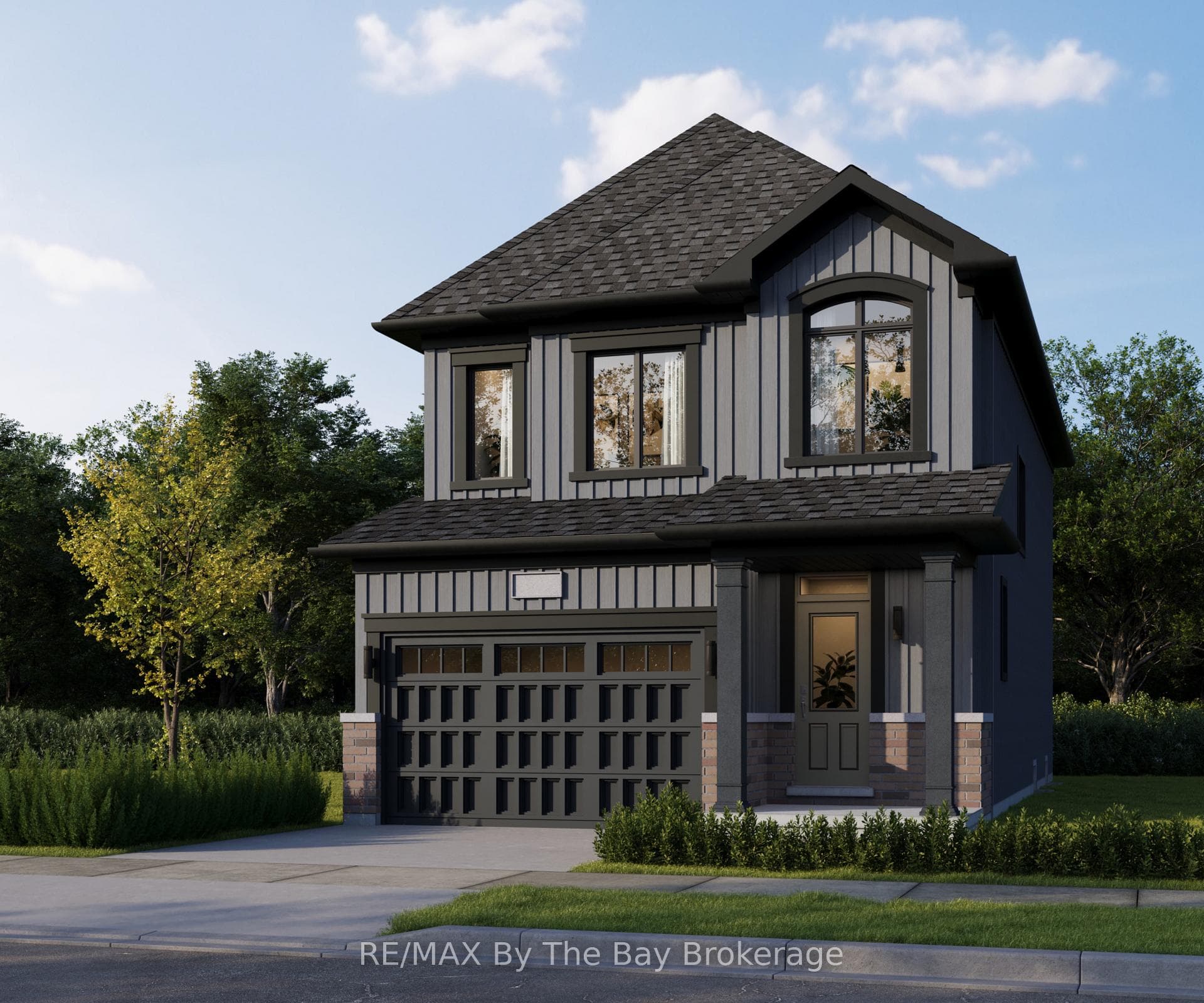 711L Katrina Street, Wasaga Beach, ON L9Z 0N1, Wasaga Beach — photo 1