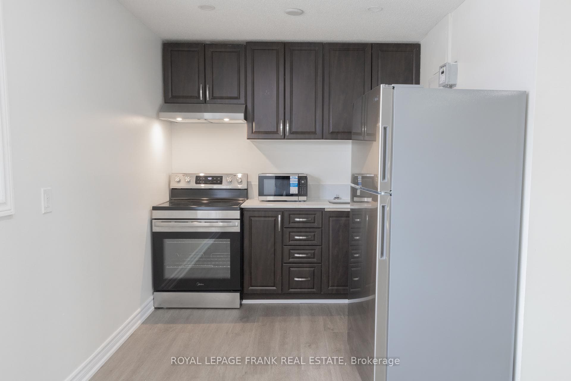 88 Mary Street W 3, Kawartha Lakes, ON K9V 5G3, Kawartha Lakes — photo 1