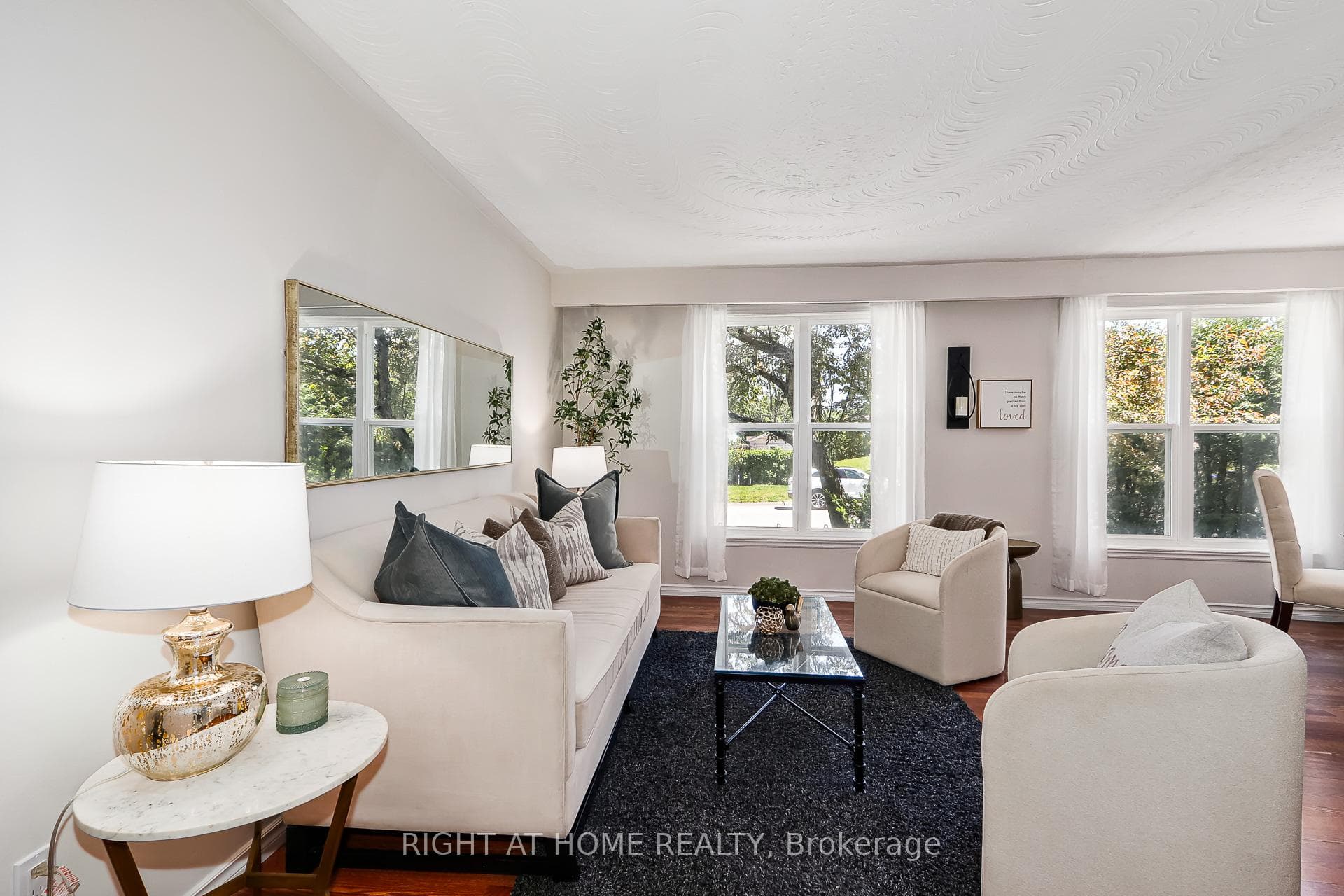 1059 Glen Mhor Crescent, Midland, ON L4R 4P5, Midland — photo 1