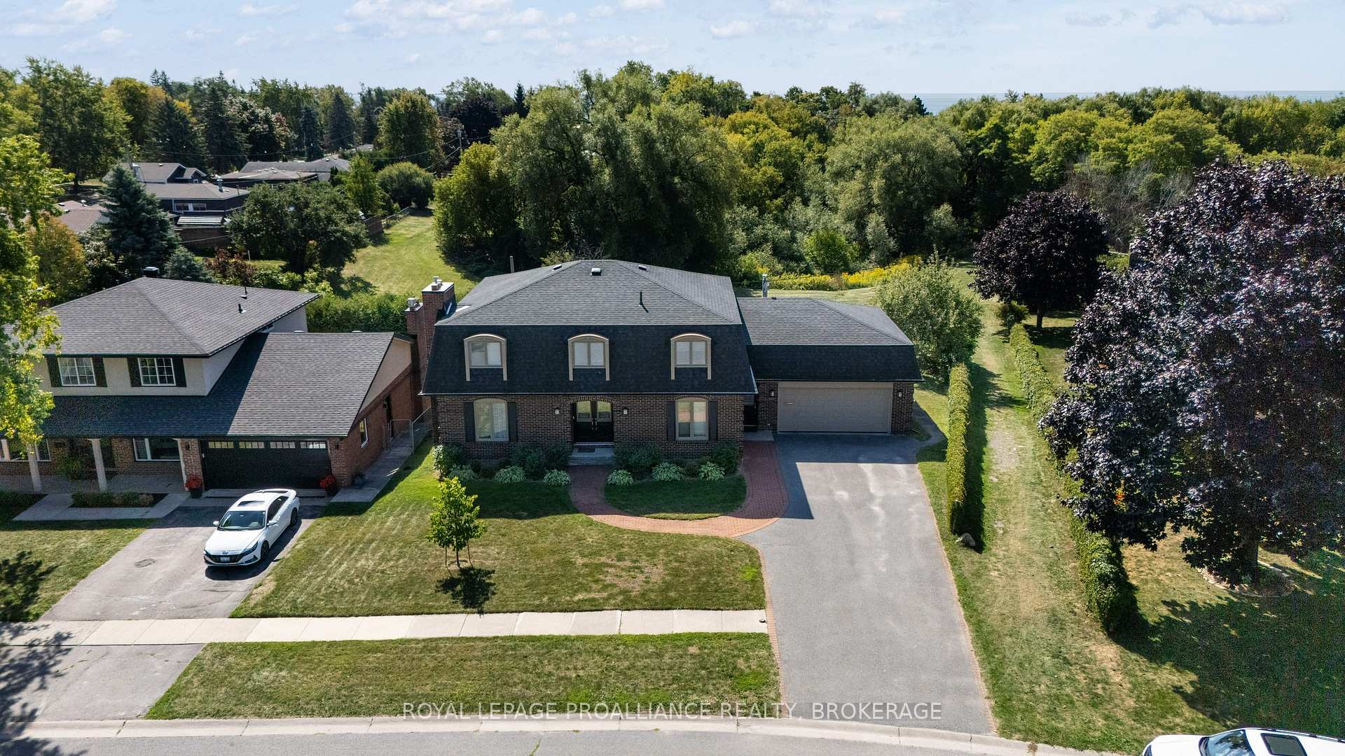 907 Brodie Avenue, Kingston, ON K7M 4P8