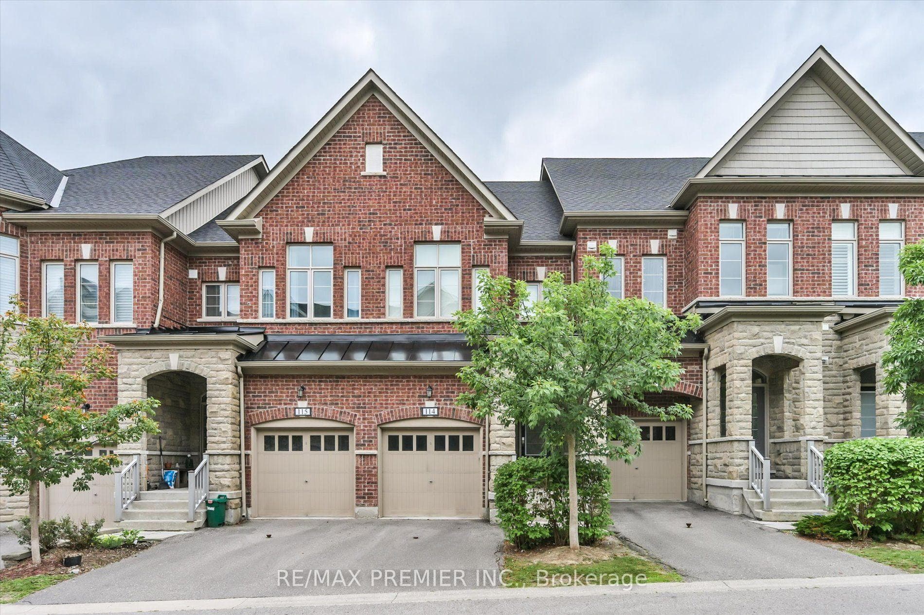 1331 Major Mackenzie Drive 114, Vaughan, ON L6A 4W4, Vaughan — photo 1