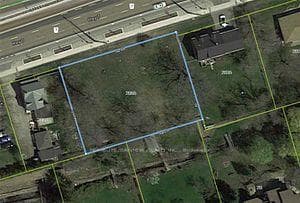 2055 Highway 7 Highway W, Vaughan, ON L4K 1V6, Vaughan — photo 1