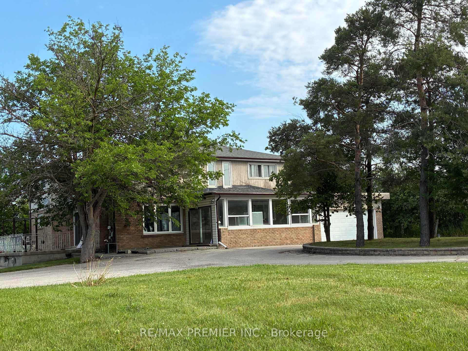 7930 Mayfield Road, Caledon, ON L7E 5S1, Caledon — photo 1