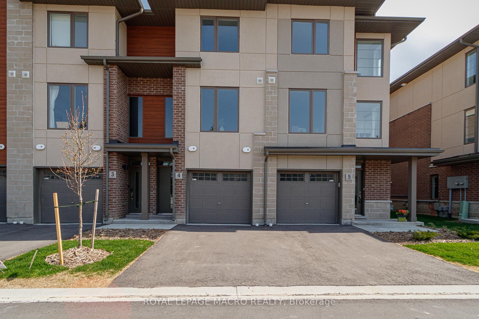 33 Dawson Drive 1, Collingwood, ON L9Y 5T1, Collingwood — photo 1