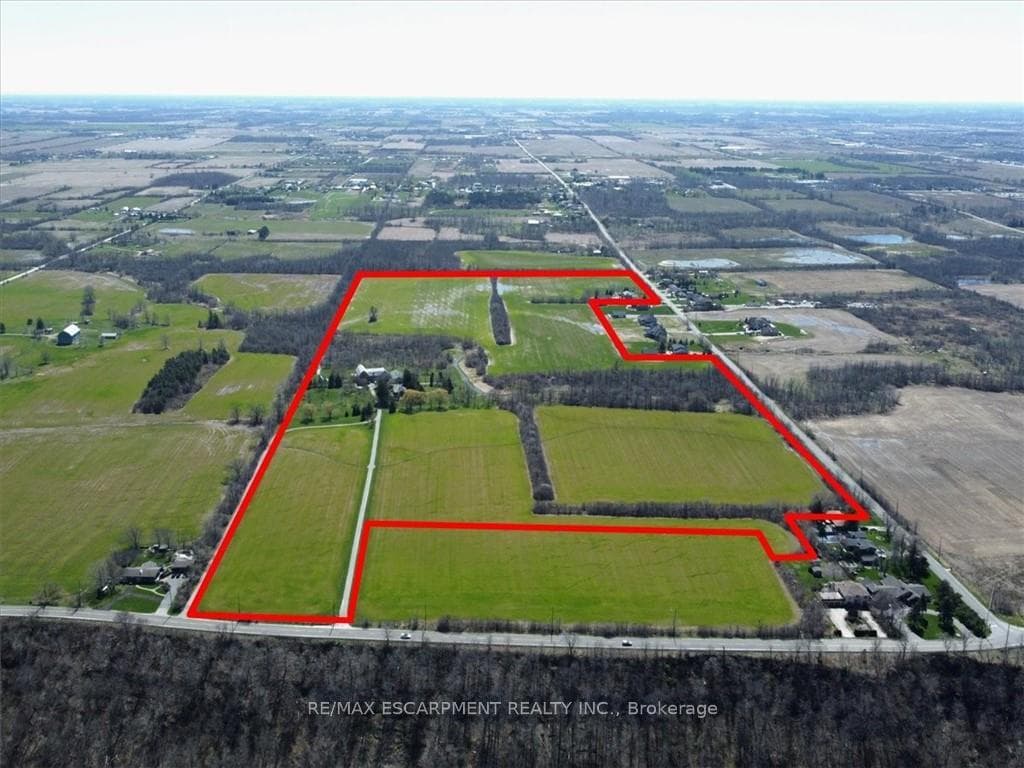 420 Ridge Road, Hamilton, ON L8J 2Y5, Hamilton — photo 1