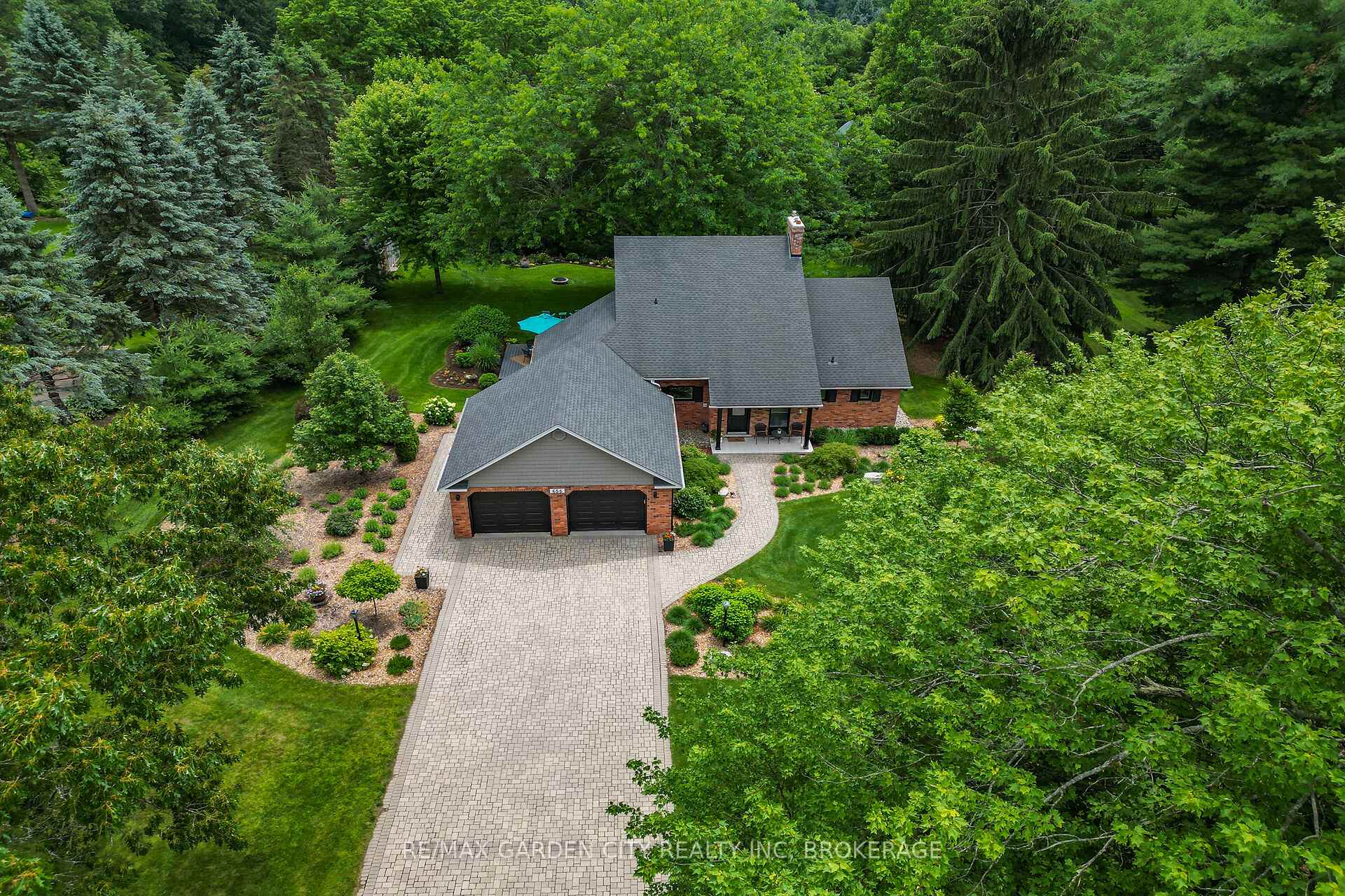 656 Memorial Drive, Pelham, ON L0S 1C0, Pelham — photo 1