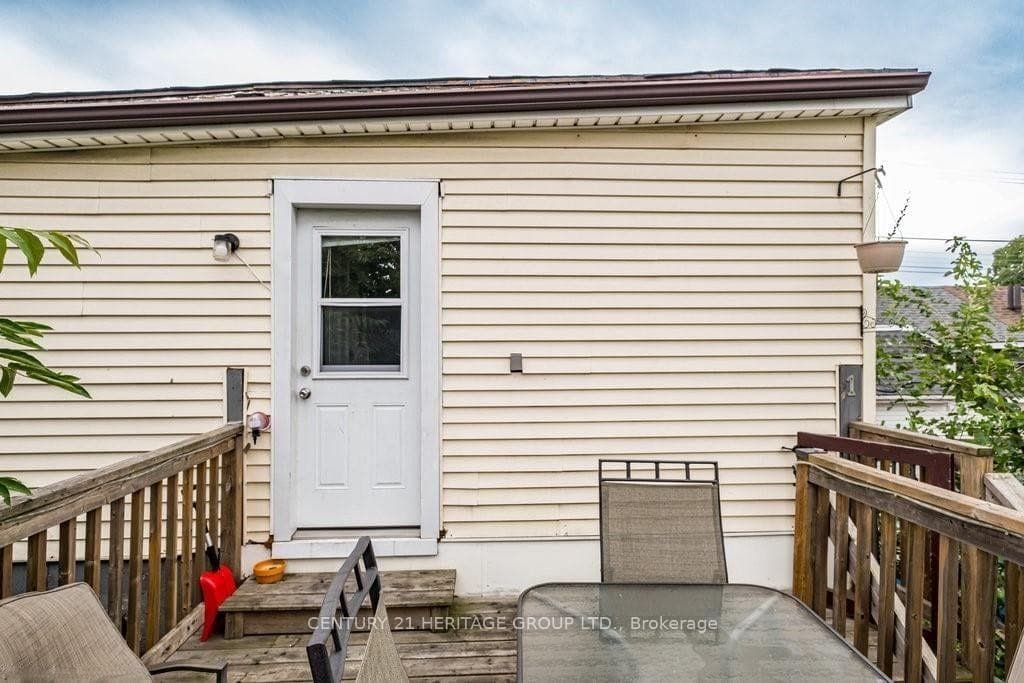 1125 Cannon Street E, Hamilton, ON L8L 2J7, Hamilton — photo 1