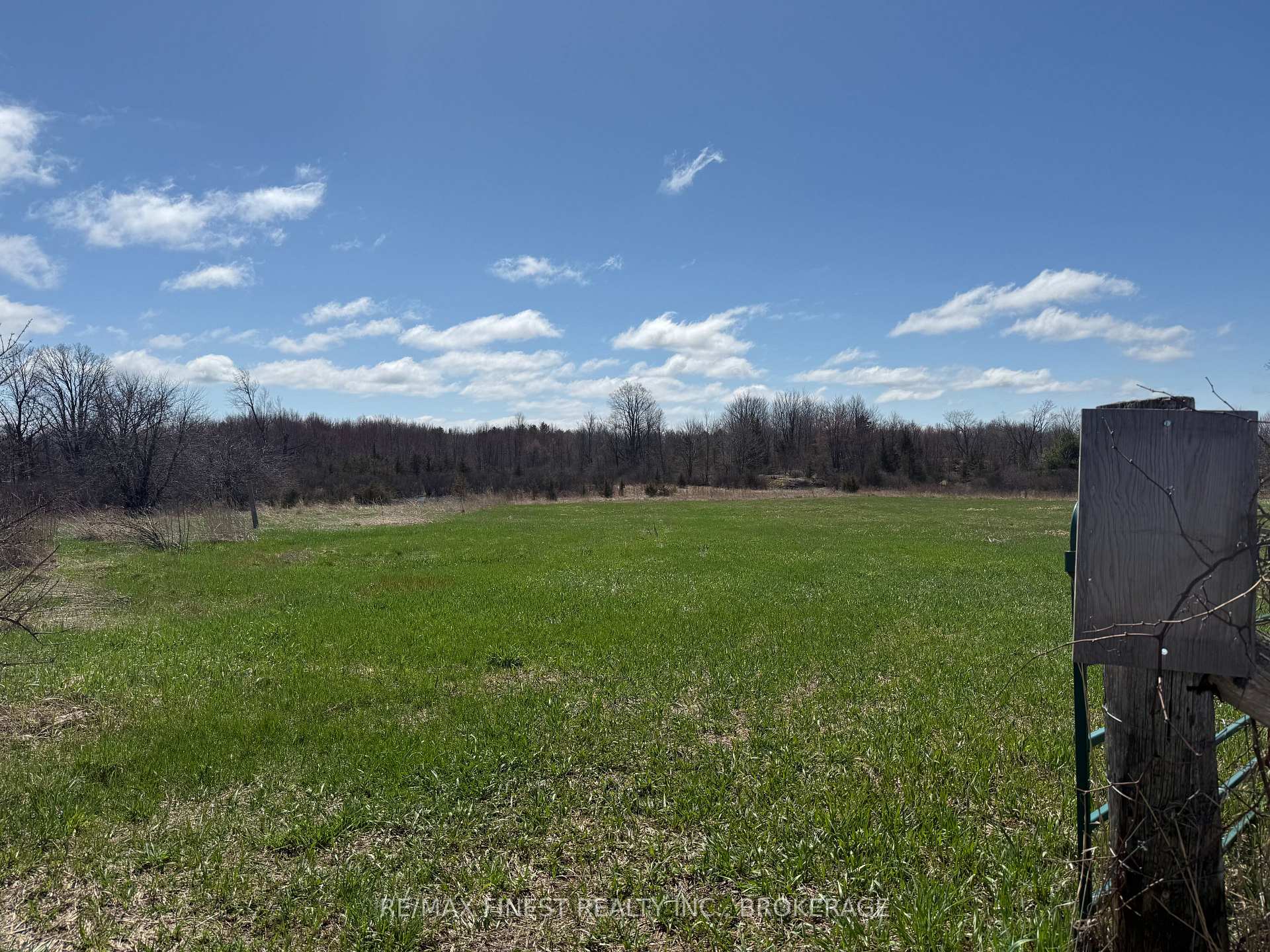 0 Pelow Road, Front of Leeds & Seeleys Bay, ON K7G 2V3, Front of Leeds & Seeleys Bay — photo 1