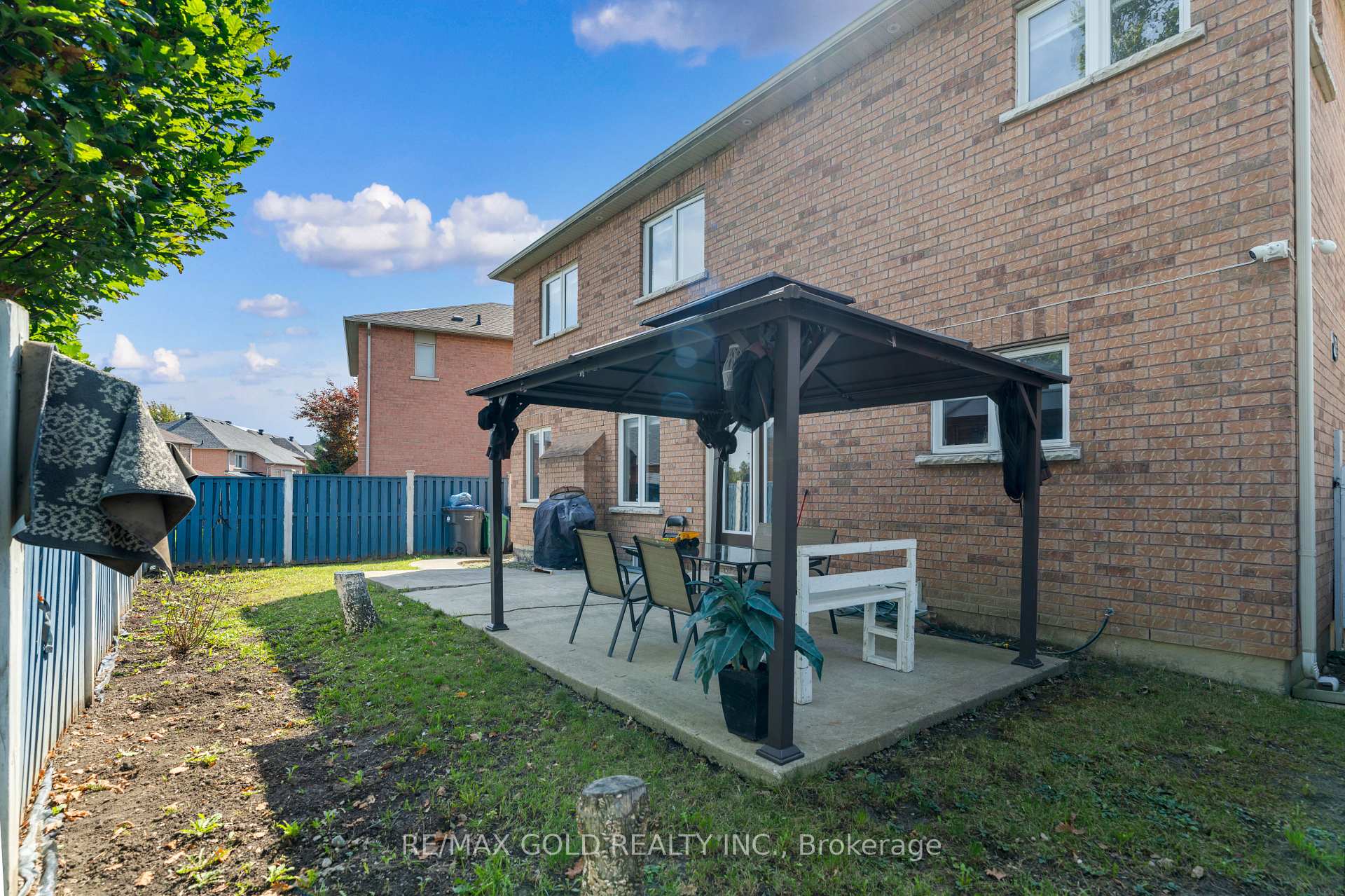 39 Darren Road, Brampton, ON L6P 1Z5, Brampton — photo 1