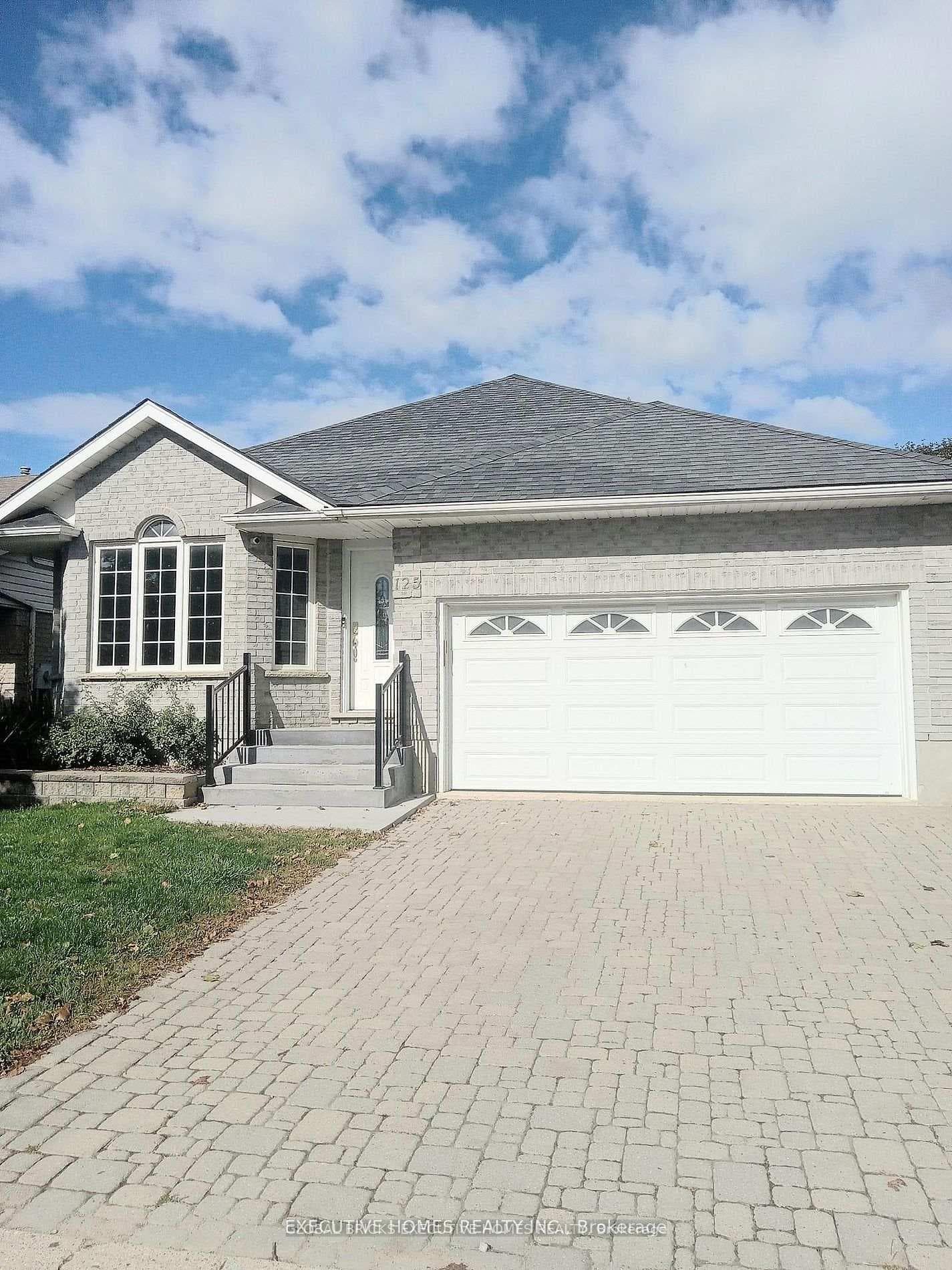 125 Municipal Street, Guelph, ON N1G 4R1, Guelph — photo 1