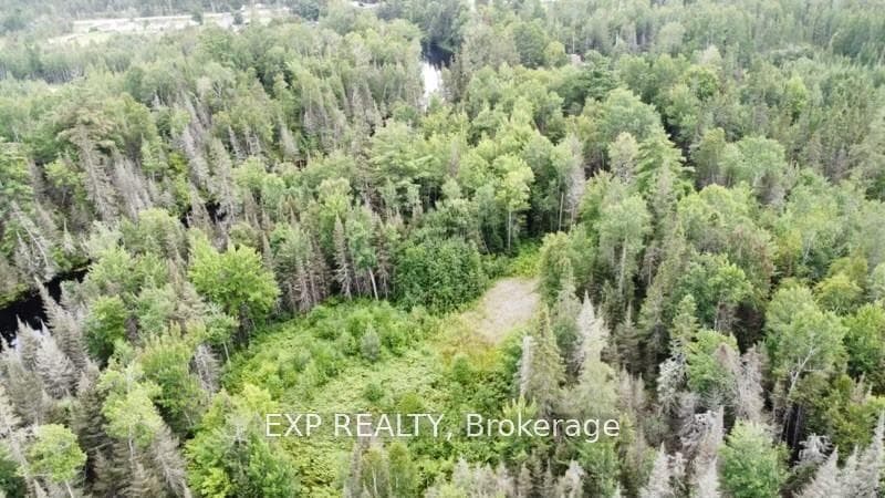 Lot A Chippawa Road, Madawaska Valley, ON K0J 1B0, Madawaska Valley — photo 1