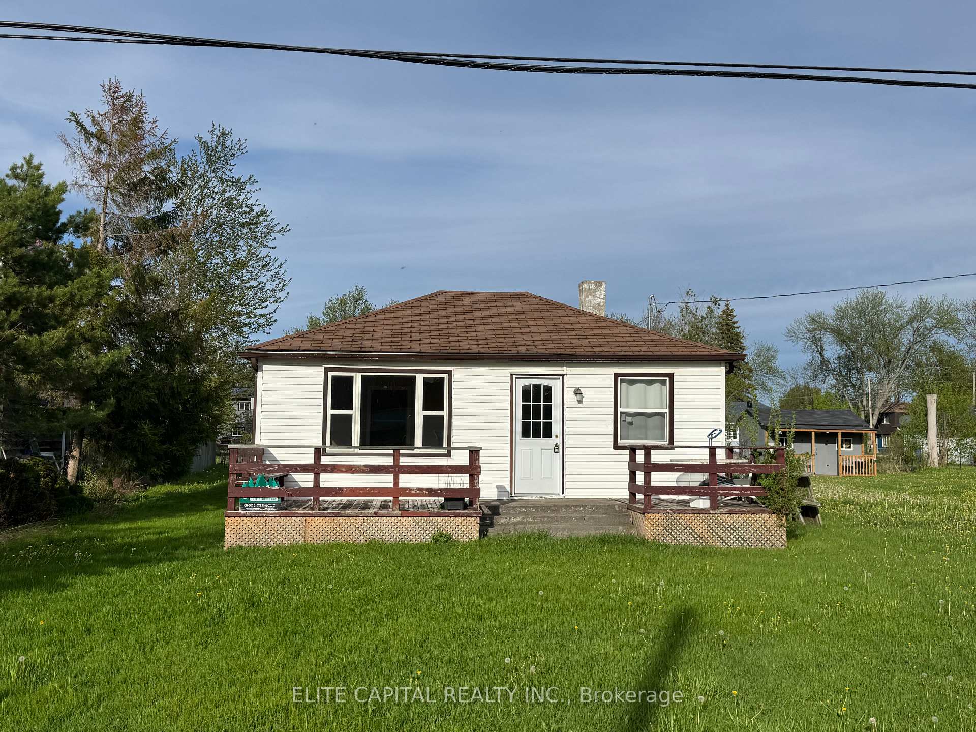 9 Lambrook Drive, Georgina, ON L0E 1N0, Georgina — photo 1