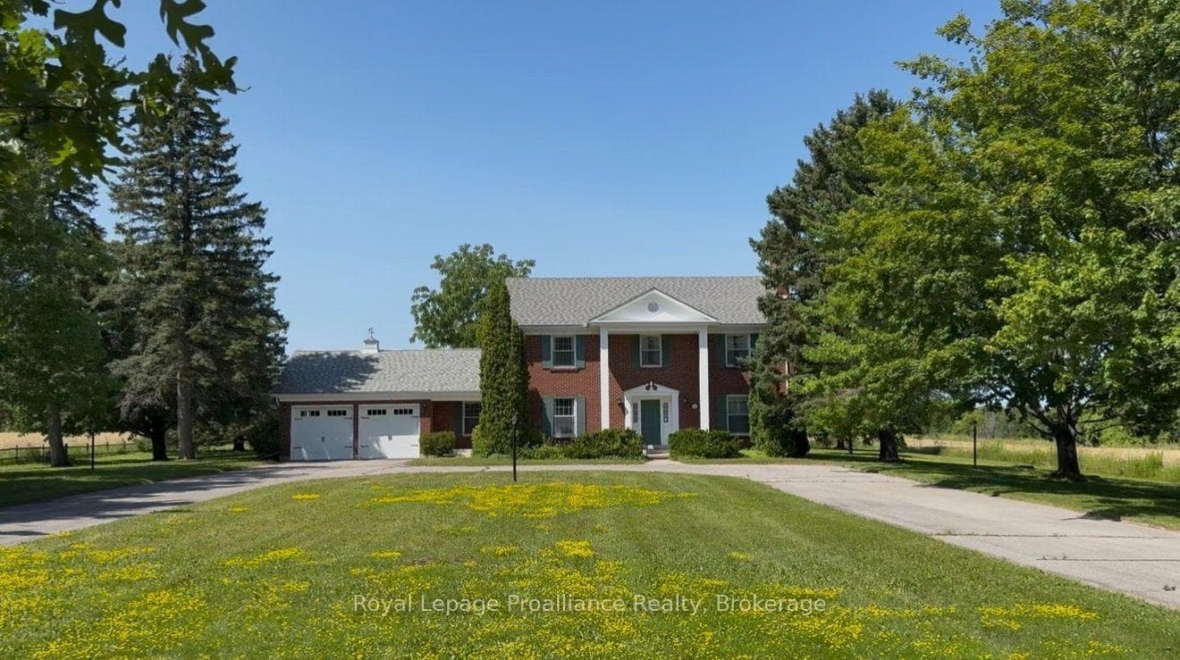 1285 Brealey Drive, Peterborough, ON K9K 0C4, Peterborough — photo 1