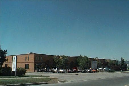 400 Creditstone Road 32, Vaughan, ON L4K 3Z3, Vaughan — photo 1