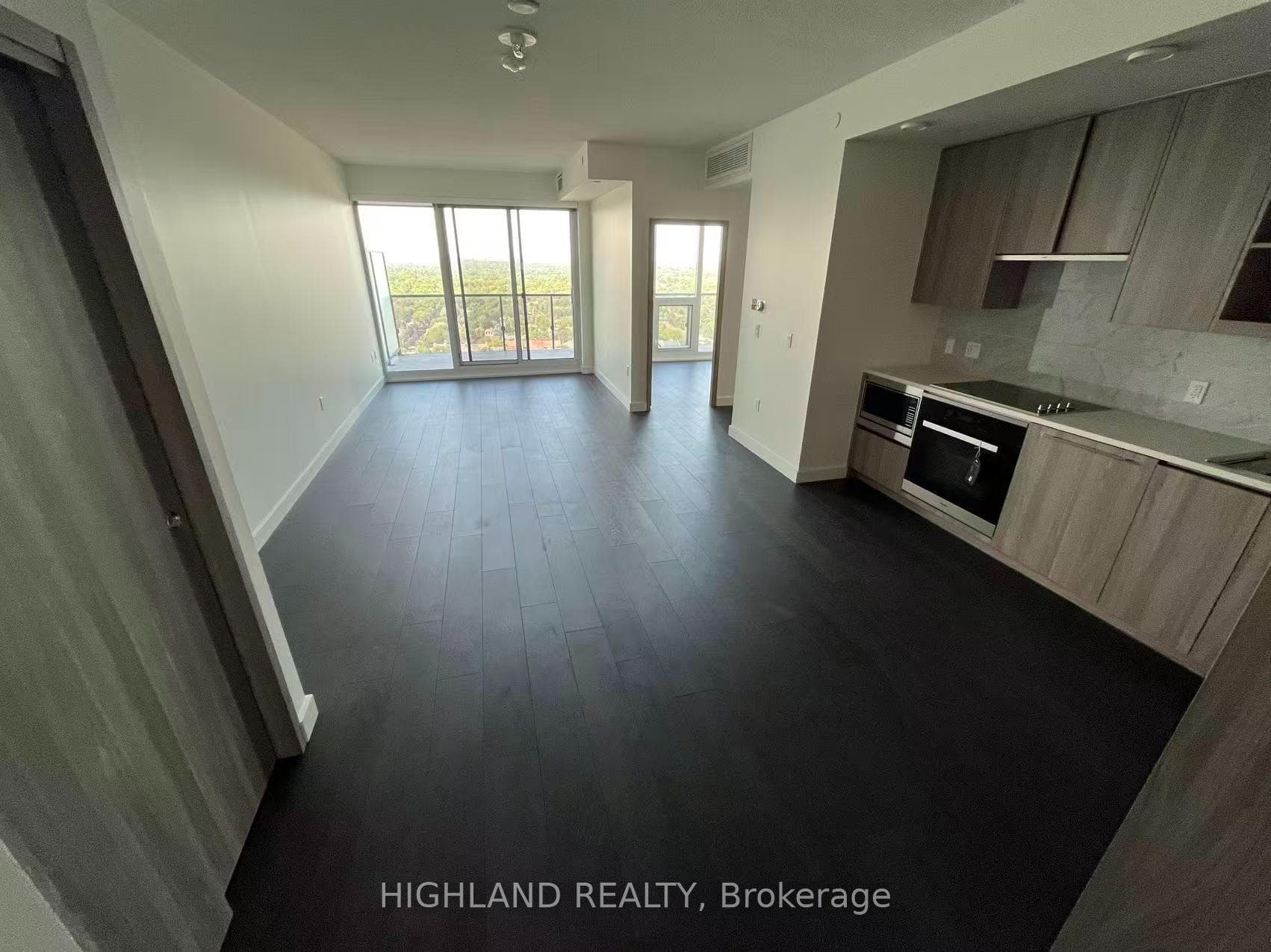 85 Mcmahon Drive 2808, Toronto, ON M2K 0C2, Toronto C15 — photo 1