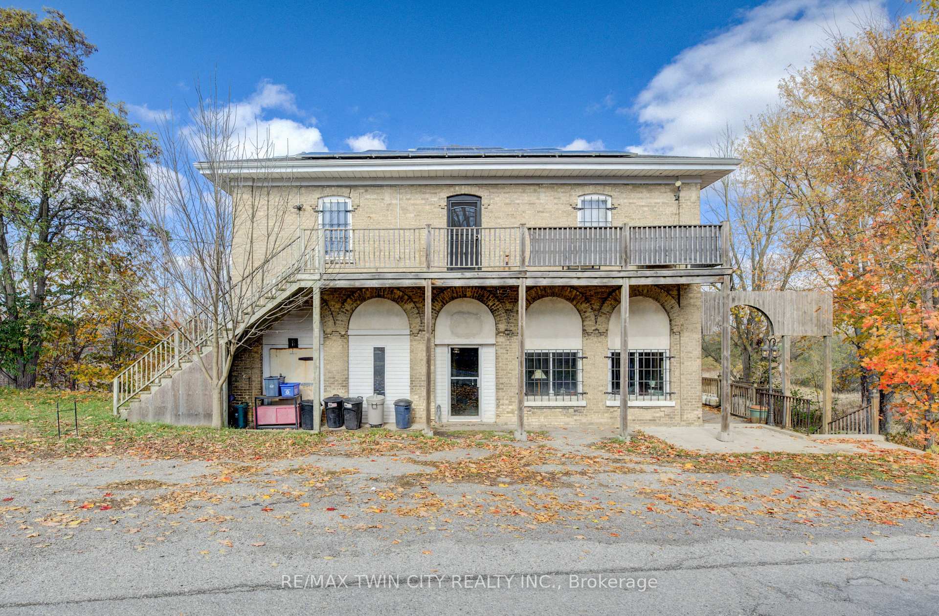 3506 Huron Road, Wilmot, ON N3A 3C4, Wilmot — photo 1