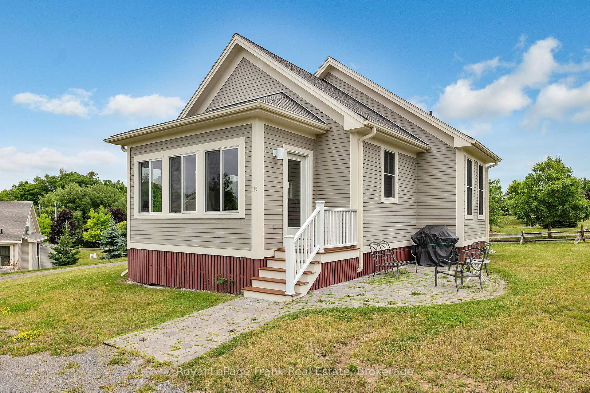 115 Butternut Lane 58, Prince Edward County, ON K0K 1P0, Prince Edward County — photo 1