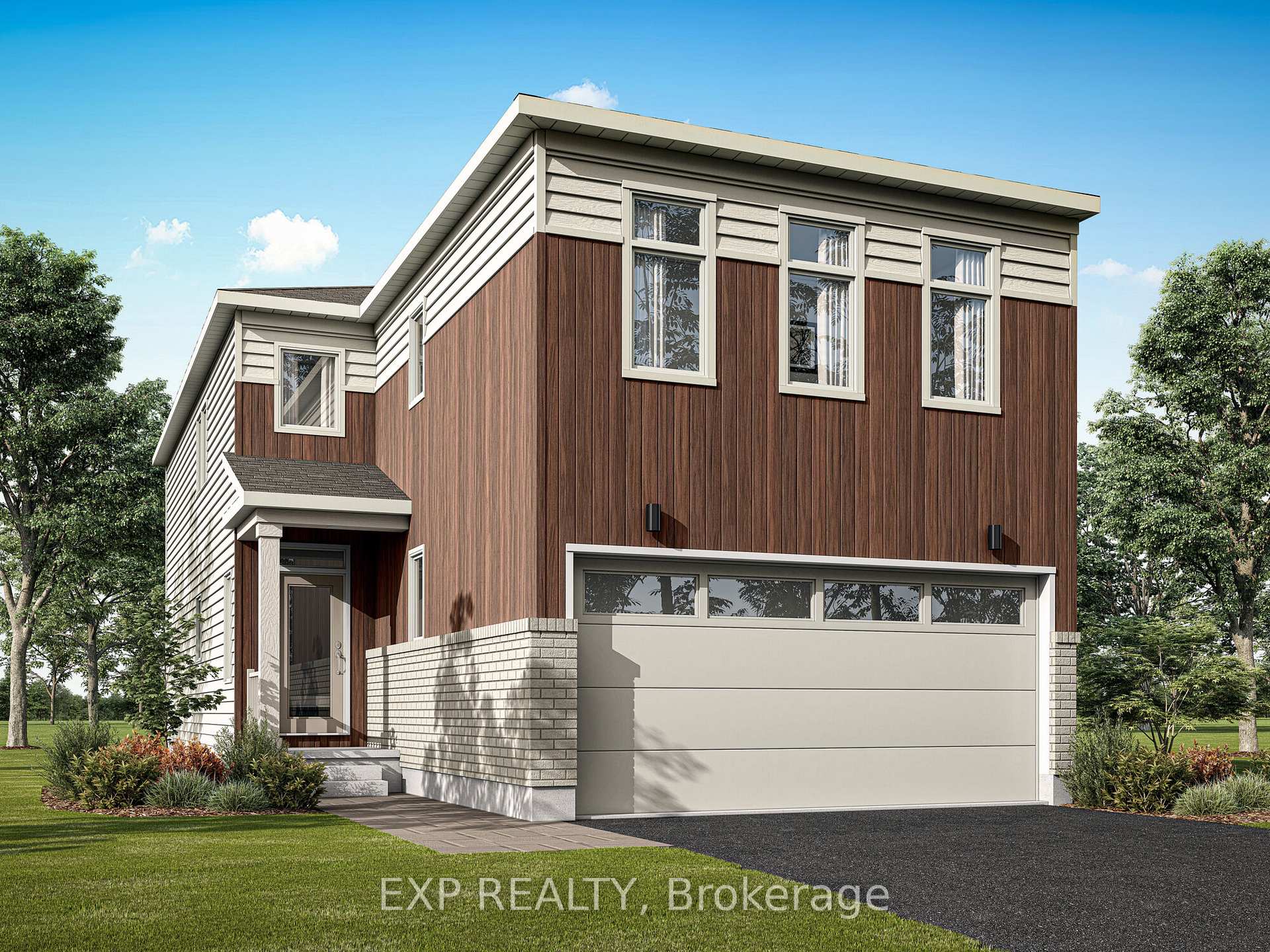 617 Bronze Copper Crescent, Stittsville - Munster - Richmond, ON K0A 2Z0, Stittsville - Munster - Richmond — photo 1