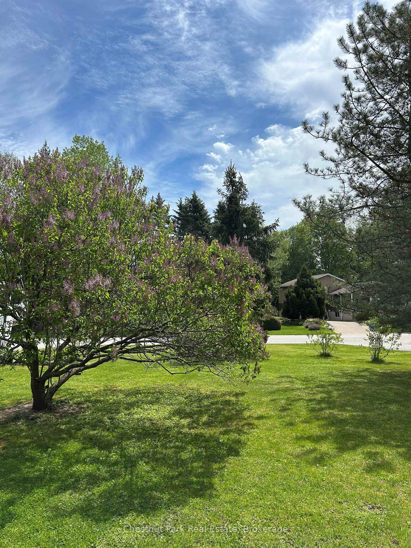 13 Pollard Drive, Meaford, ON N4L 1A7, Meaford — photo 1