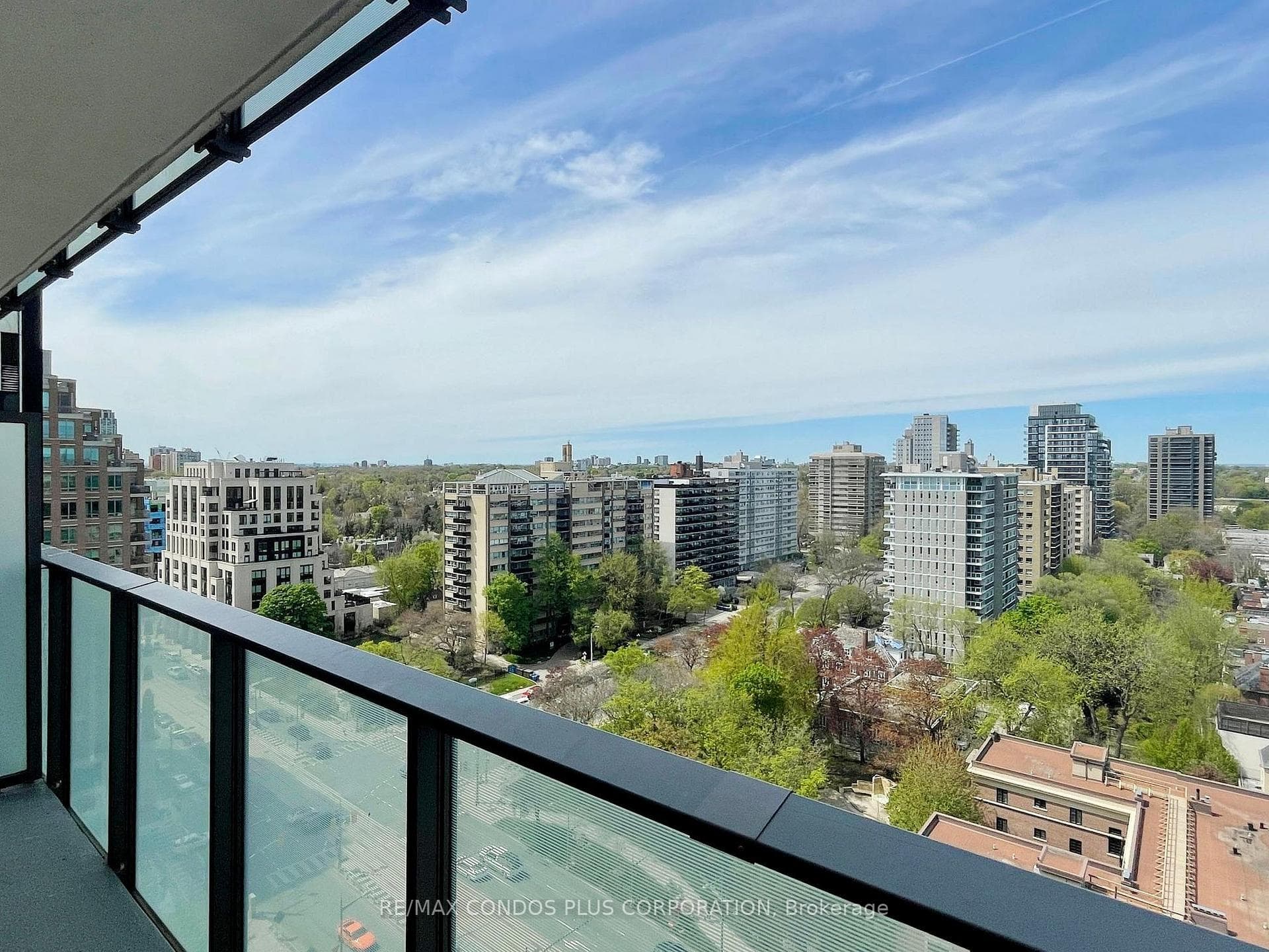 99 Foxbar Road 1406, Toronto, ON M4V 0B2, Toronto C02 — photo 1