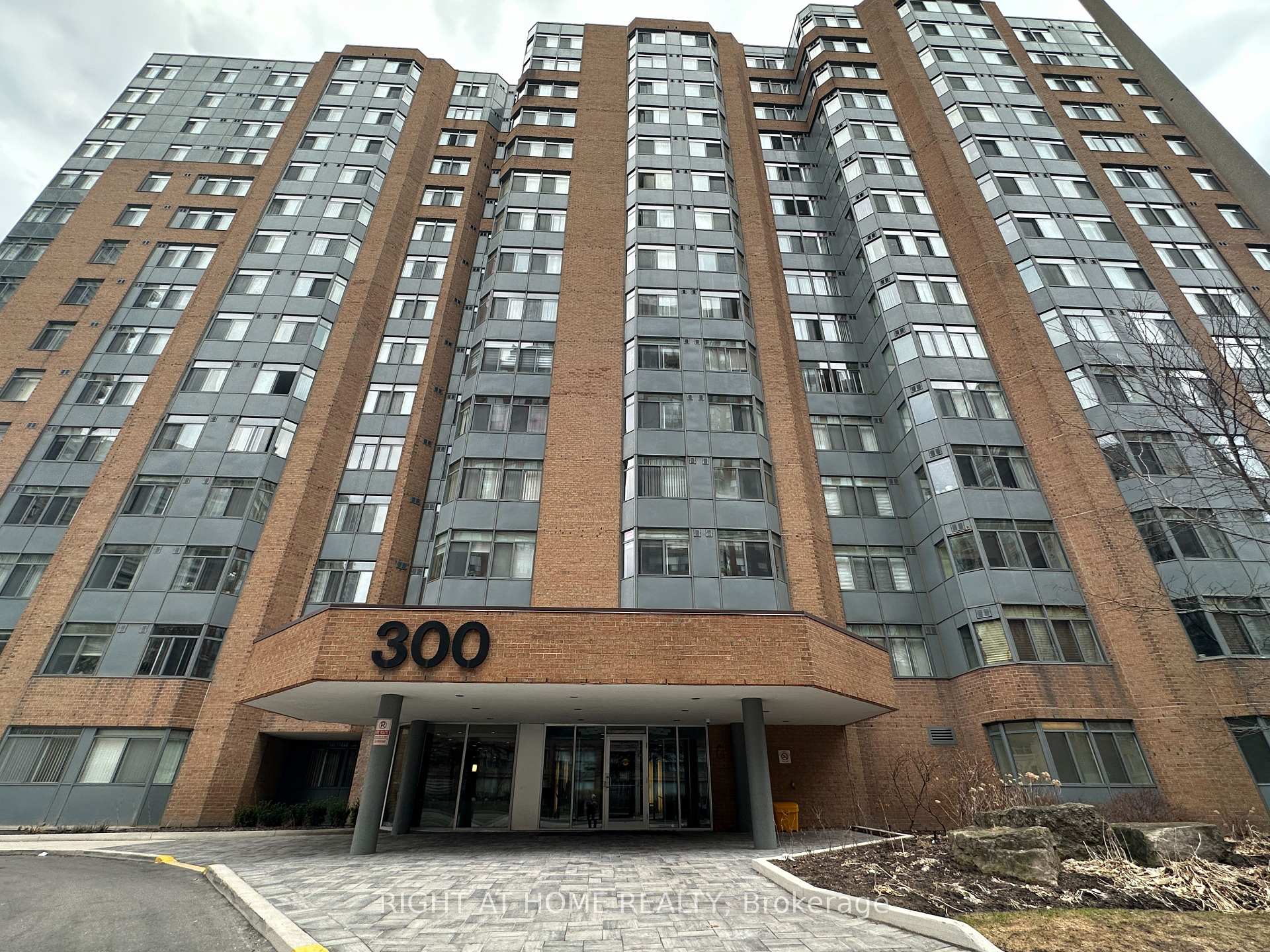300 Webb Drive 1406, Mississauga, ON L5B 3W3, Mississauga — photo 1