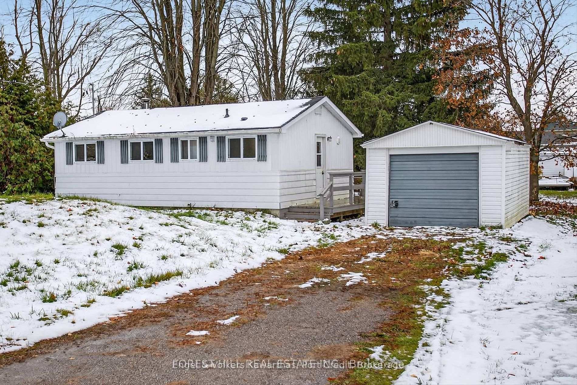 69 Blythe Shore Road, Kawartha Lakes, ON K0M 1N0, Kawartha Lakes — photo 1