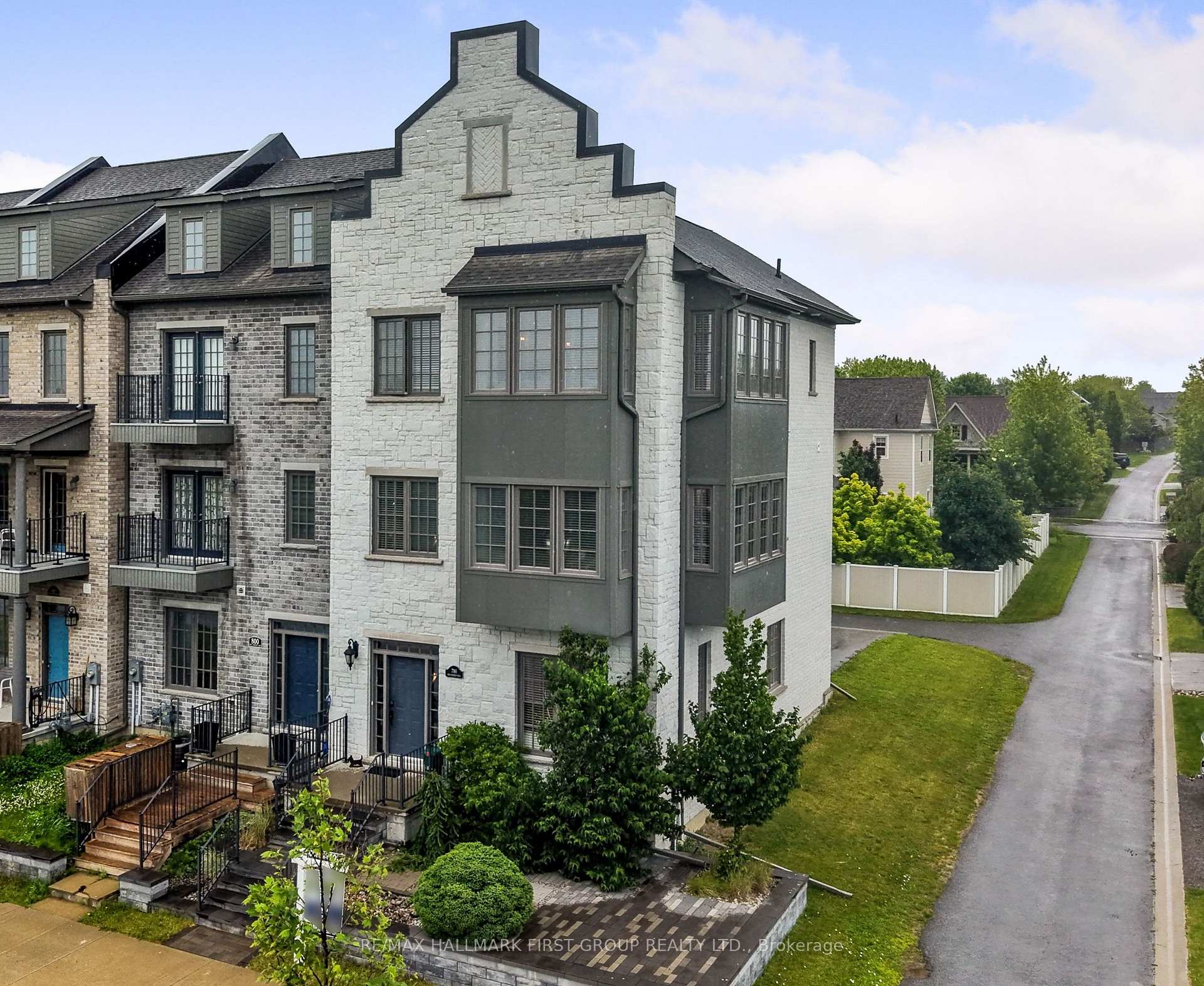 798 New Amherst Boulevard, Cobourg, ON K9A 0G5, Cobourg — photo 1