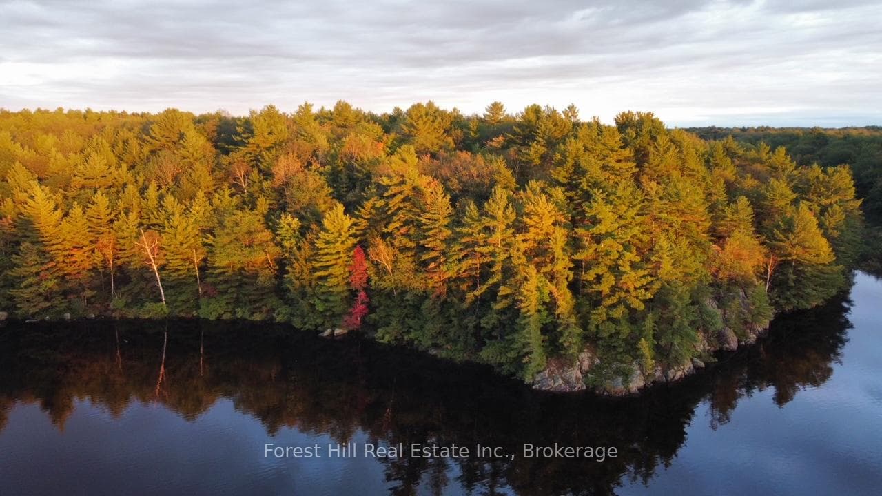 0 Clear Lake Road, Muskoka Lakes, ON P0C 1M0, Muskoka Lakes — photo 1