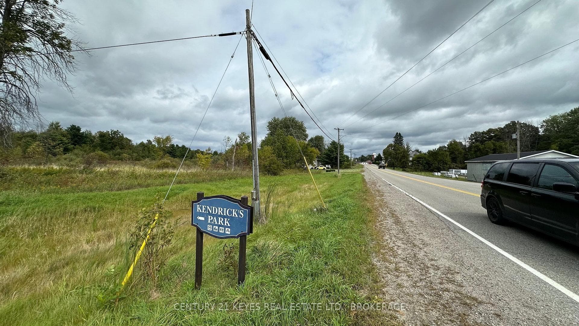 151 Point Road, Leeds and the Thousand Islands, ON K7G 1L0, Leeds and the Thousand Islands — photo 1