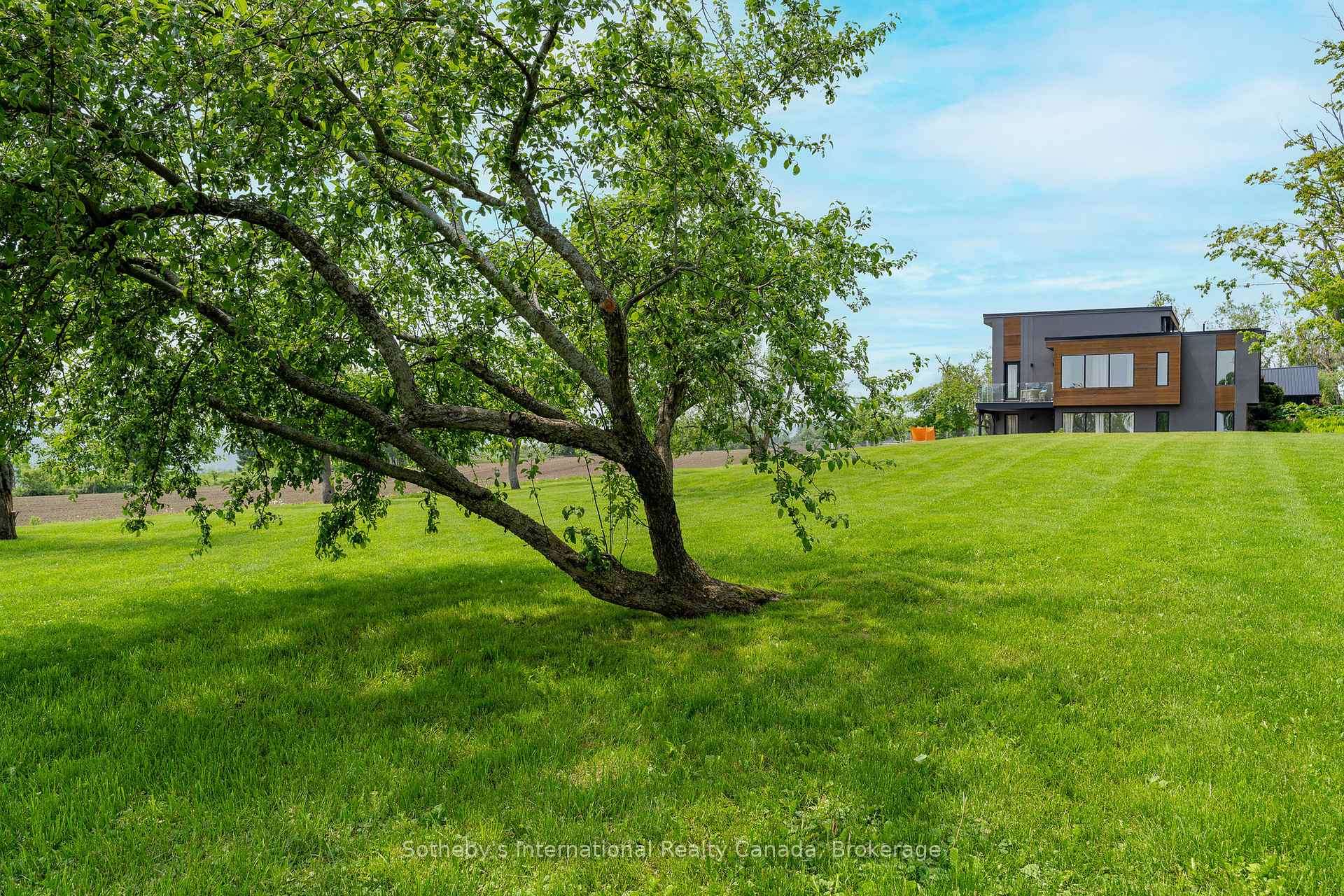 2566 5 Concession S, Clearview, ON L0M 1G0, Clearview — photo 1