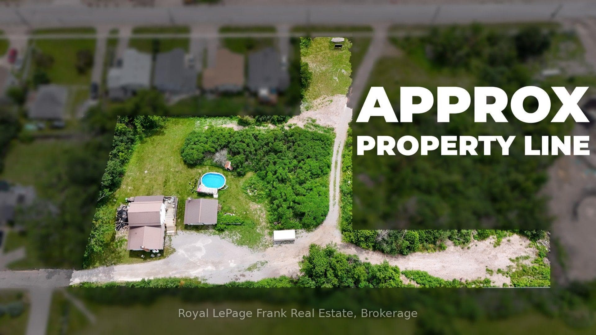 66 Jane Street, Kawartha Lakes, ON K0M 1A0, Kawartha Lakes — photo 1