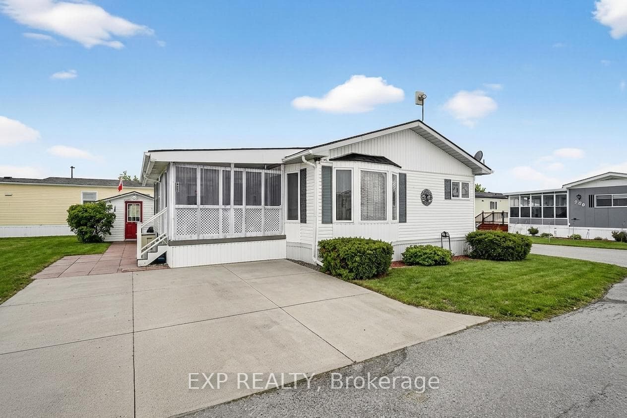 3033 Townline Road 308, Fort Erie, ON L0S 1S1, Fort Erie — photo 1