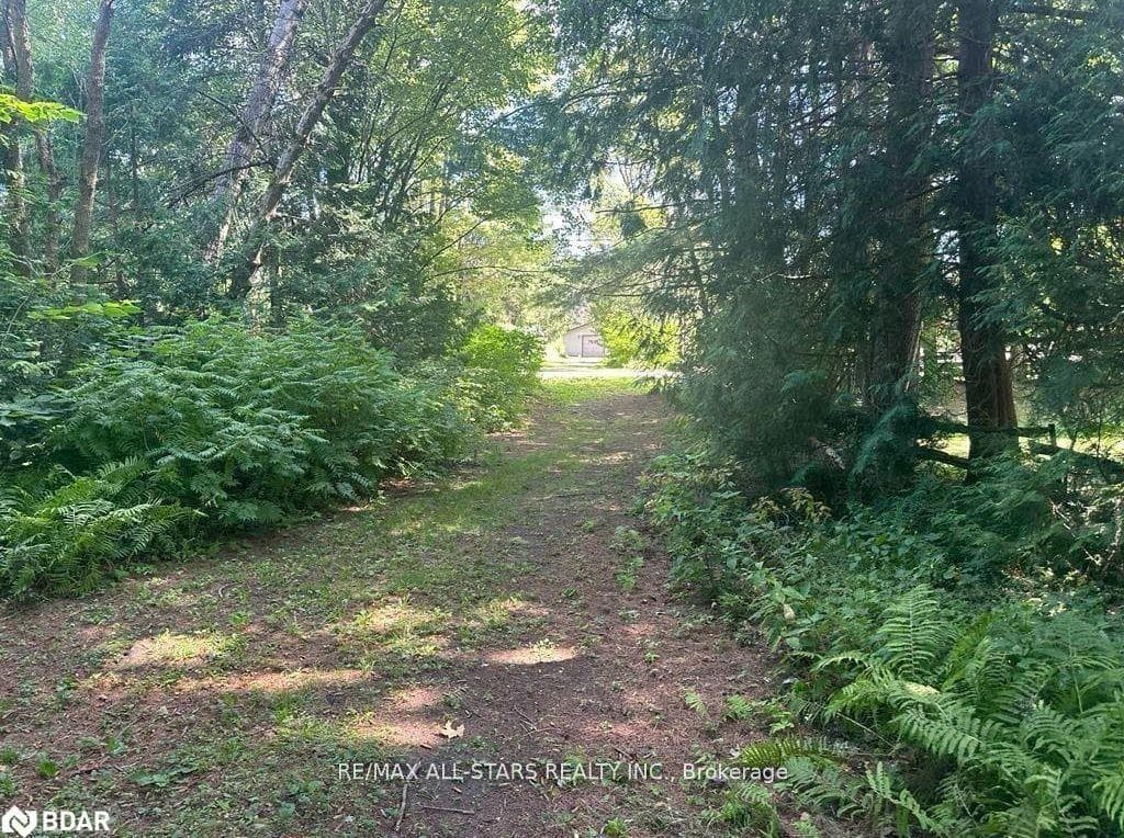 LOT 45 River Road, Kawartha Lakes, ON K0M 1N0, Kawartha Lakes — photo 1