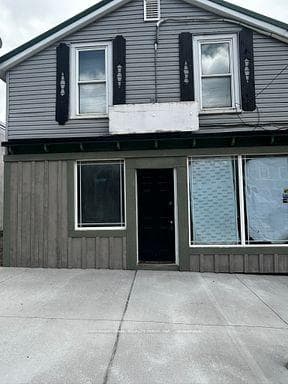 113 Trafalgar Road, Erin, ON N0B 1Z0, Erin — photo 1